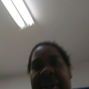 Meet your Posher, Ebony